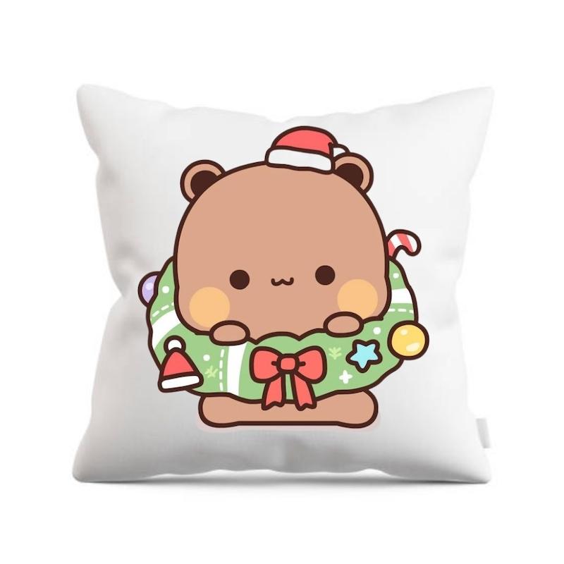 کوسن گومبولی و گریزلی کد 051