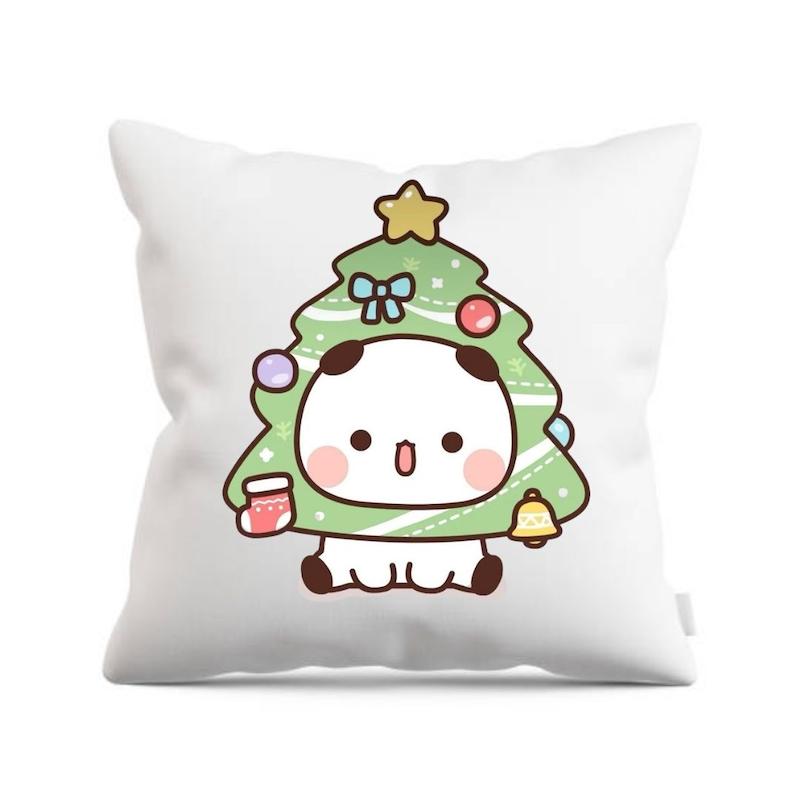 کوسن گومبولی و گریزلی کد 052