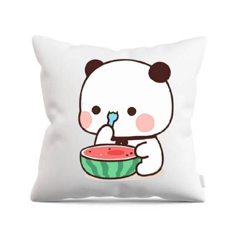 کوسن گومبولی و گریزلی کد 054