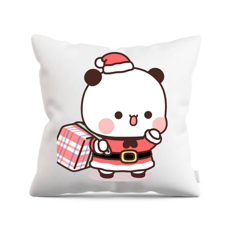 کوسن گومبولی و گریزلی کد 056