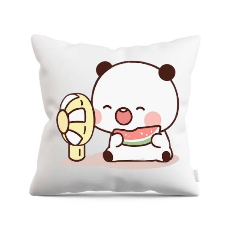 کوسن گومبولی و گریزلی کد 055