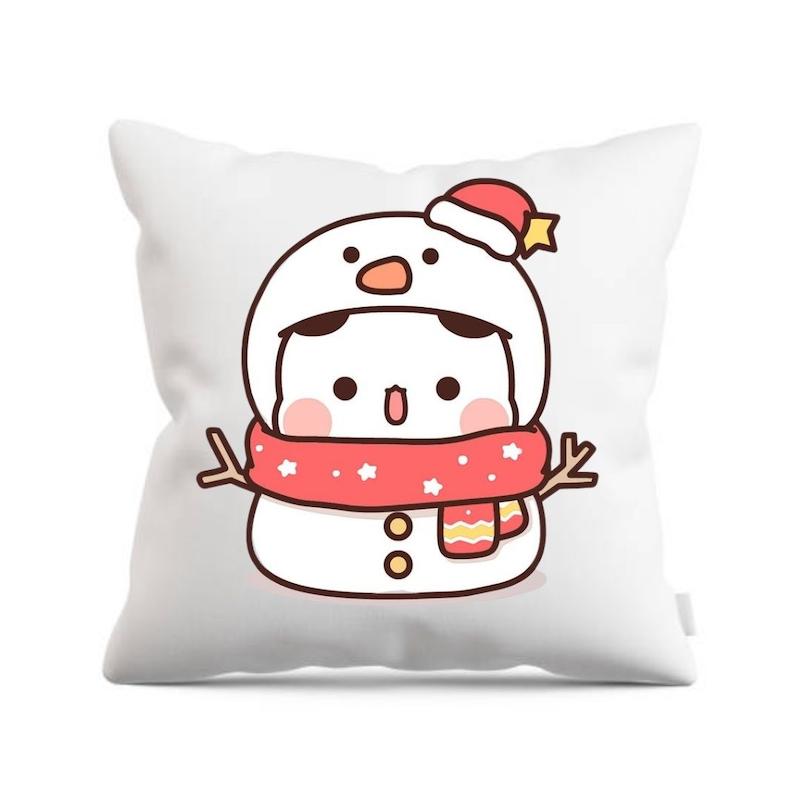 کوسن گومبولی و گریزلی کد 057