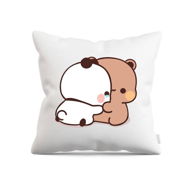 کوسن گومبولی و گریزلی کد 060