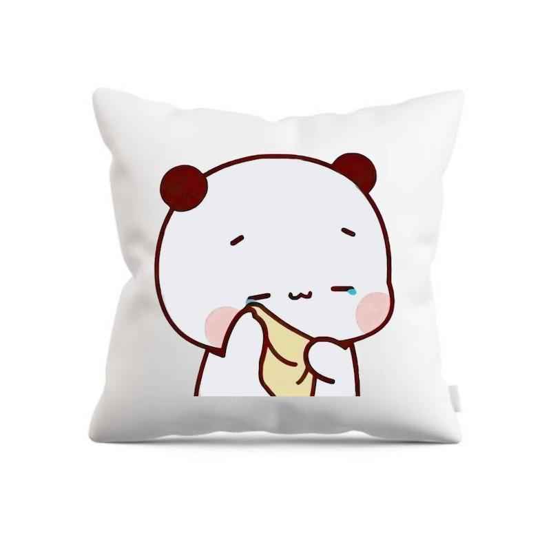 کوسن گومبولی و گریزلی کد 061