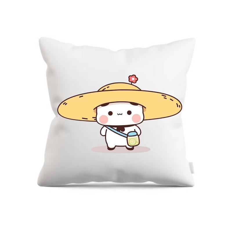 کوسن گومبولی و گریزلی کد 062