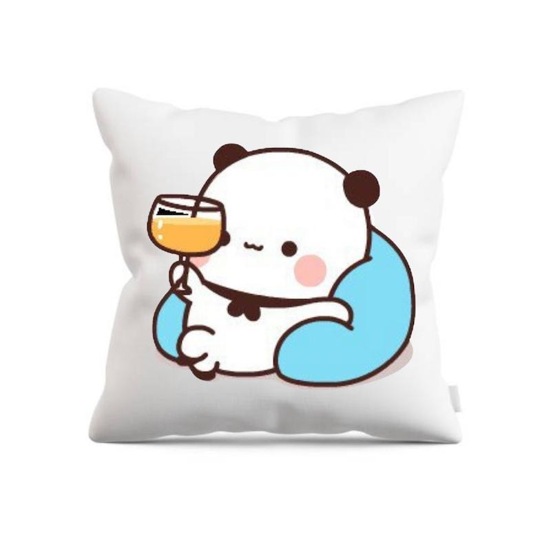 کوسن گومبولی و گریزلی کد 063