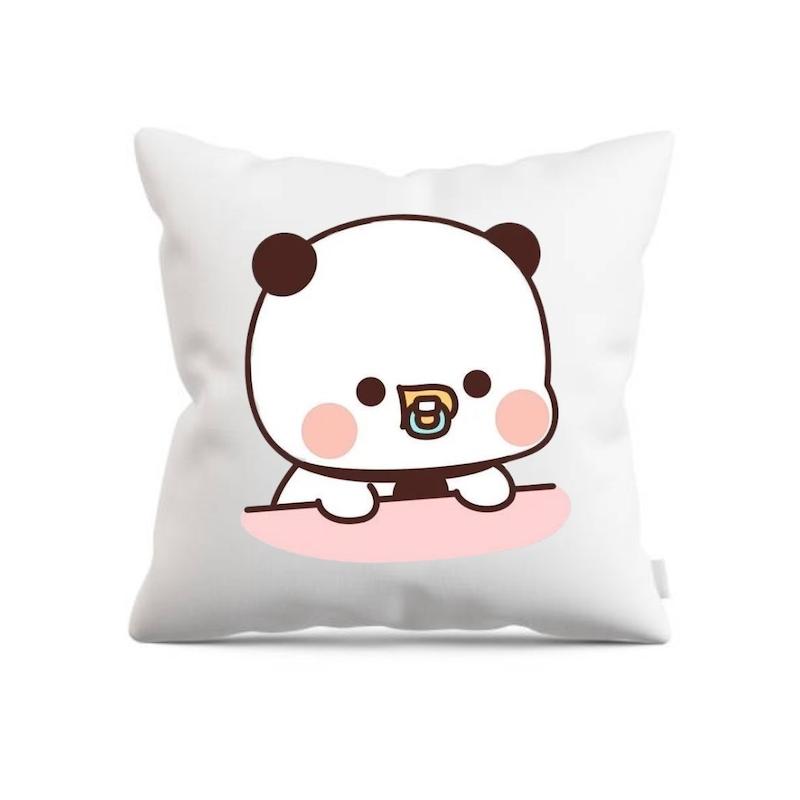 کوسن گومبولی و گریزلی کد 064