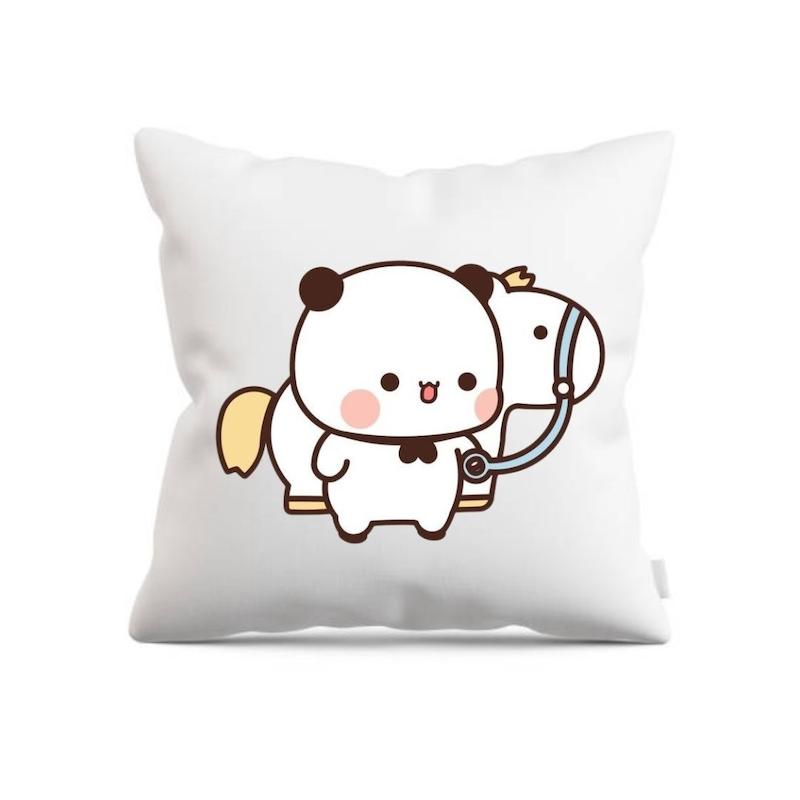 کوسن گومبولی و گریزلی کد 066