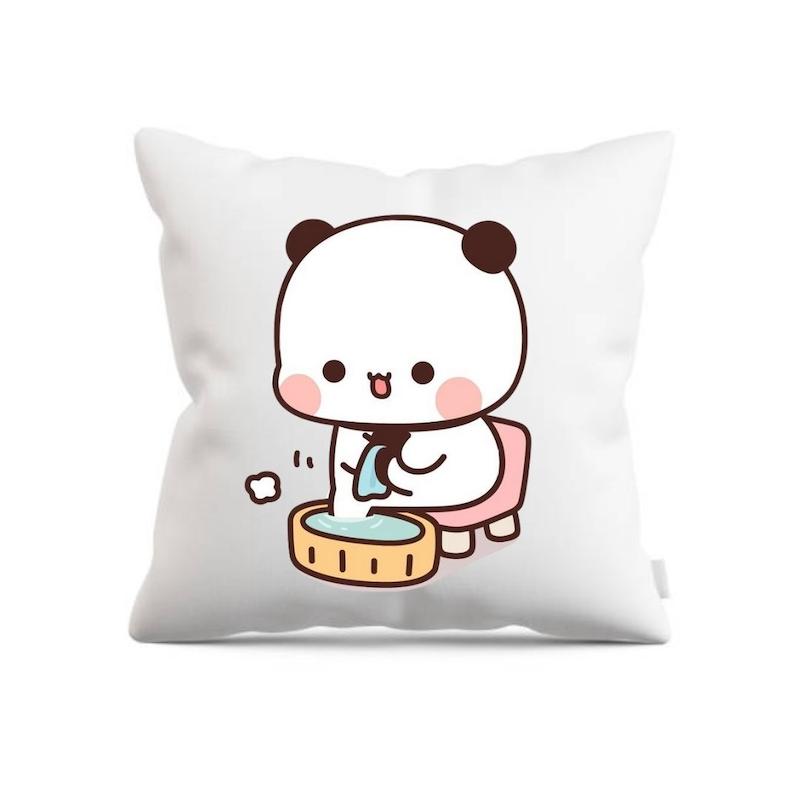 کوسن گومبولی و گریزلی کد 067