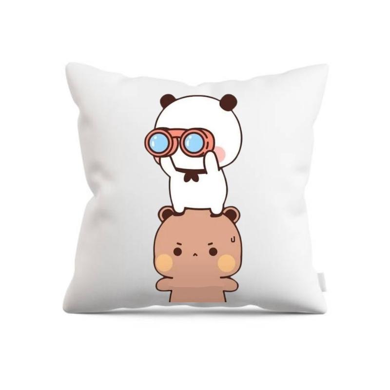 کوسن گومبولی و گریزلی کد 068