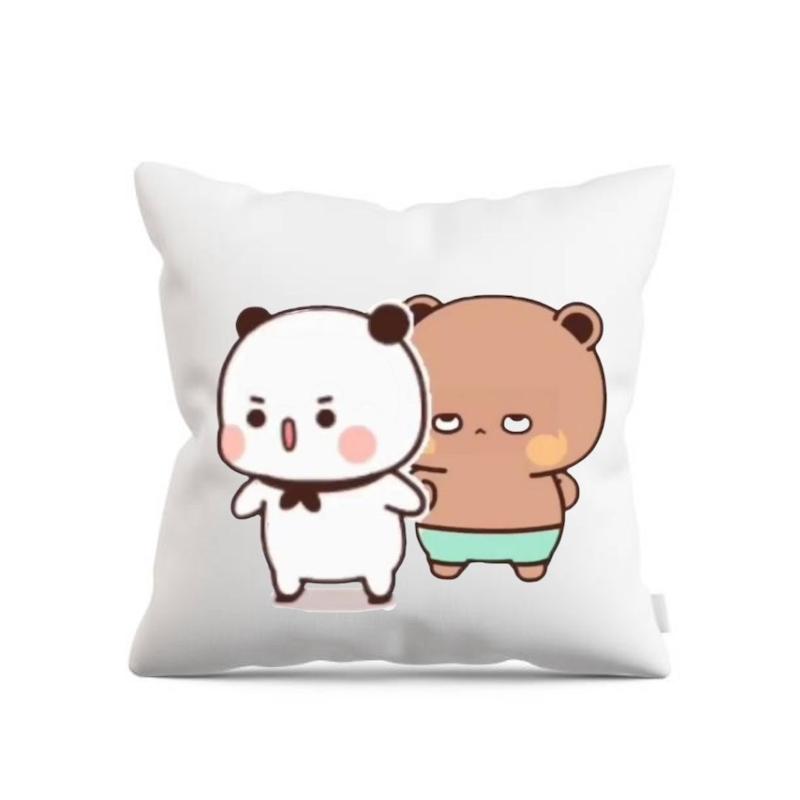 کوسن گومبولی و گریزلی کد 071