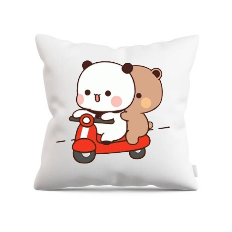 کوسن گومبولی و گریزلی کد 070