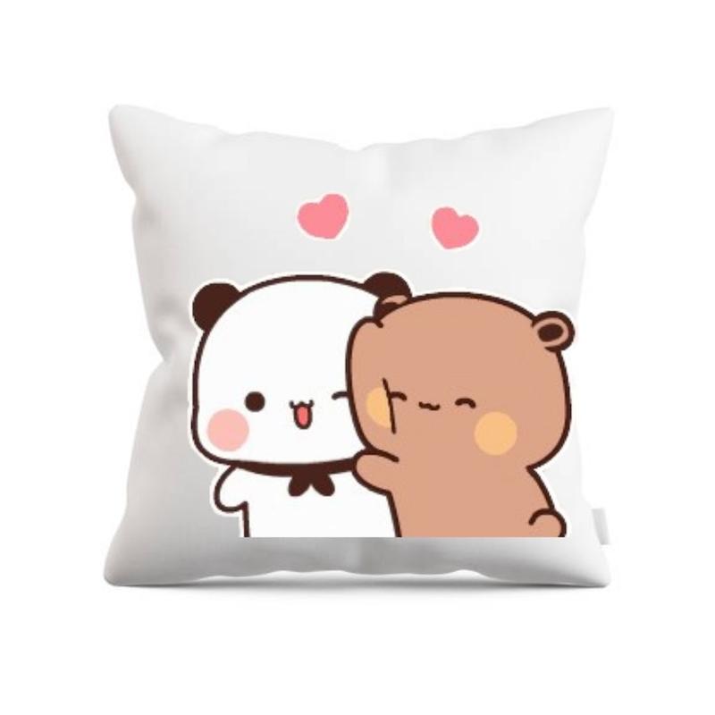 کوسن گومبولی و گریزلی کد 079