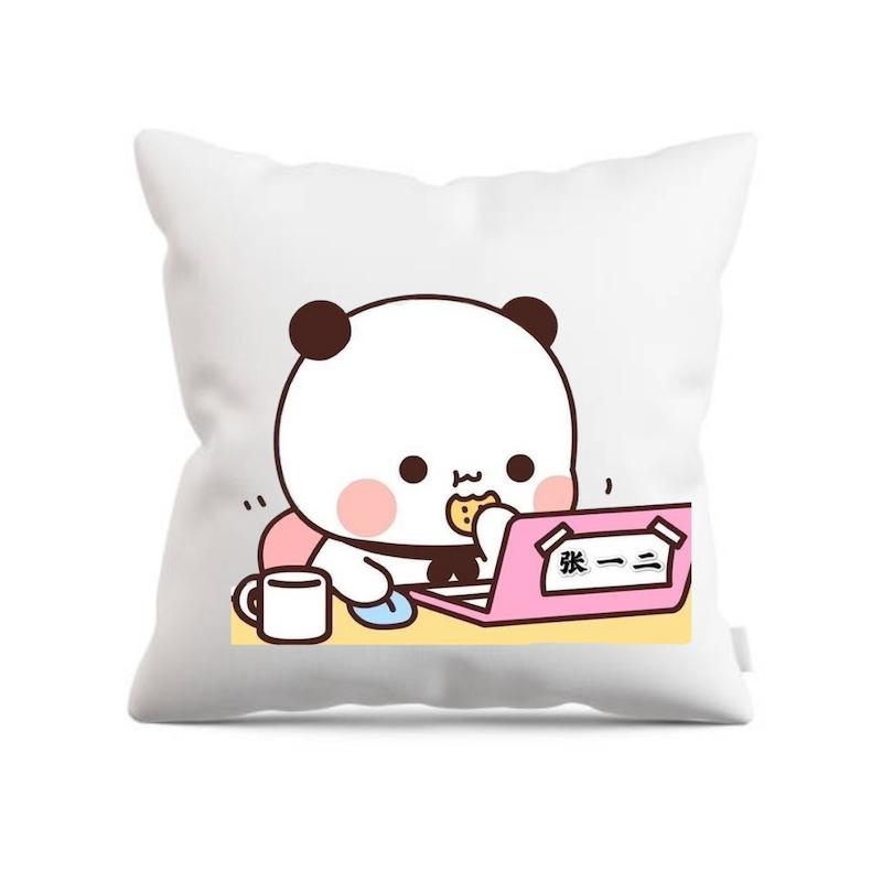 کوسن گومبولی و گریزلی کد 080