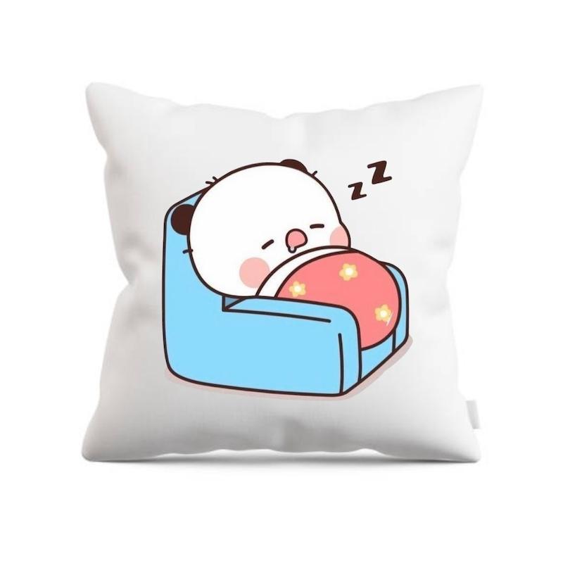 کوسن گومبولی و گریزلی کد 082