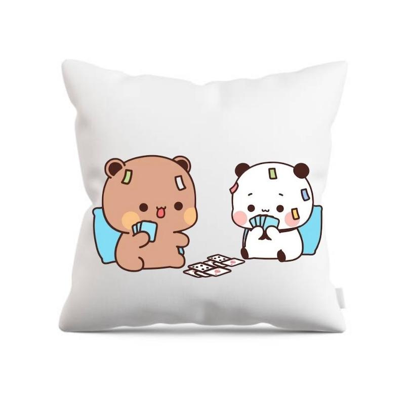 کوسن گومبولی و گریزلی کد 084