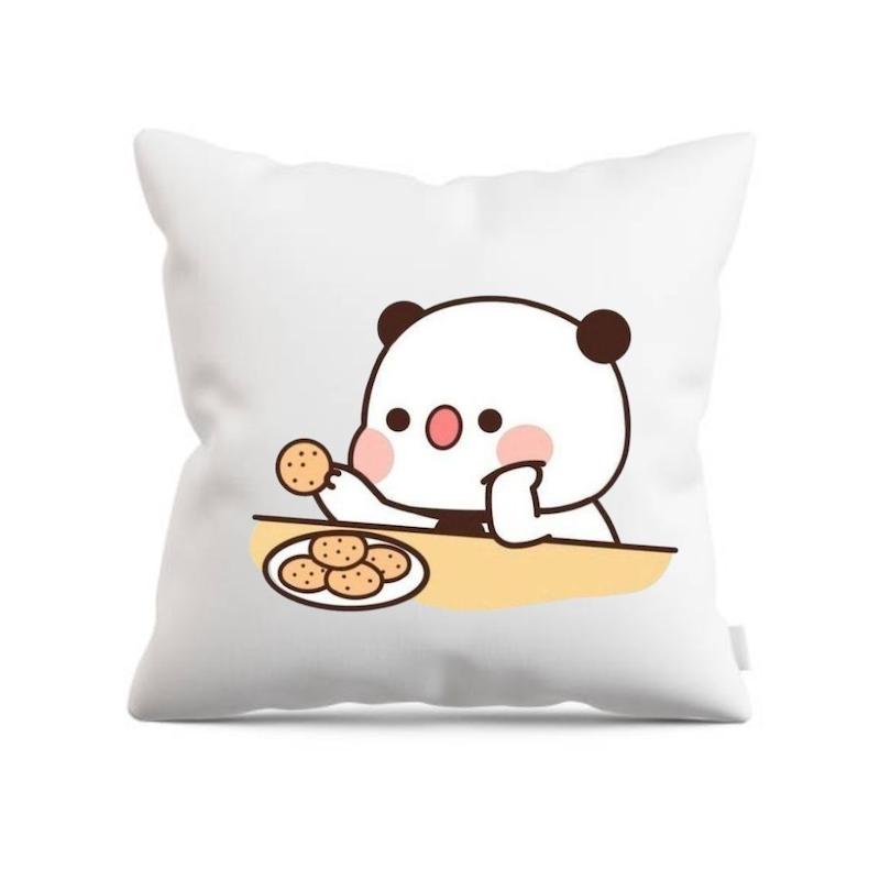 کوسن گومبولی و گریزلی کد 088