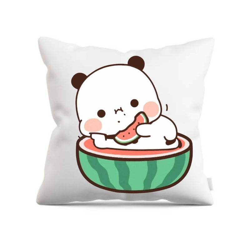 کوسن گومبولی و گریزلی کد 089