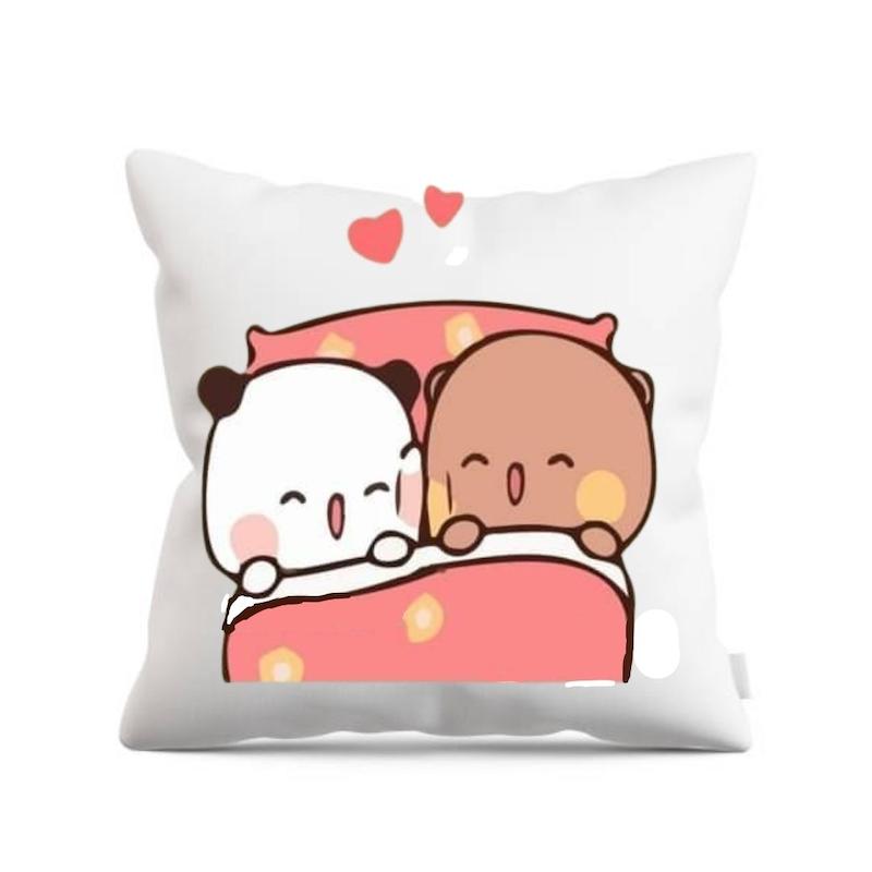 کوسن گومبولی و گریزلی کد 091