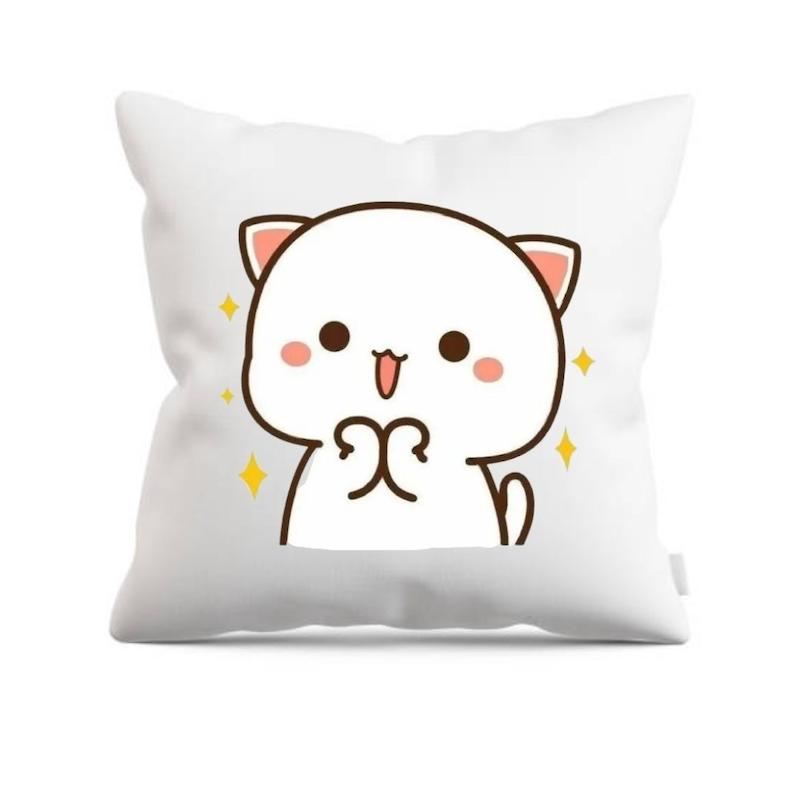 کوسن گومبولی و گریزلی کد 092