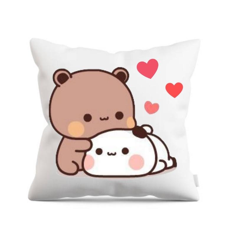 کوسن گومبولی و گریزلی کد 093