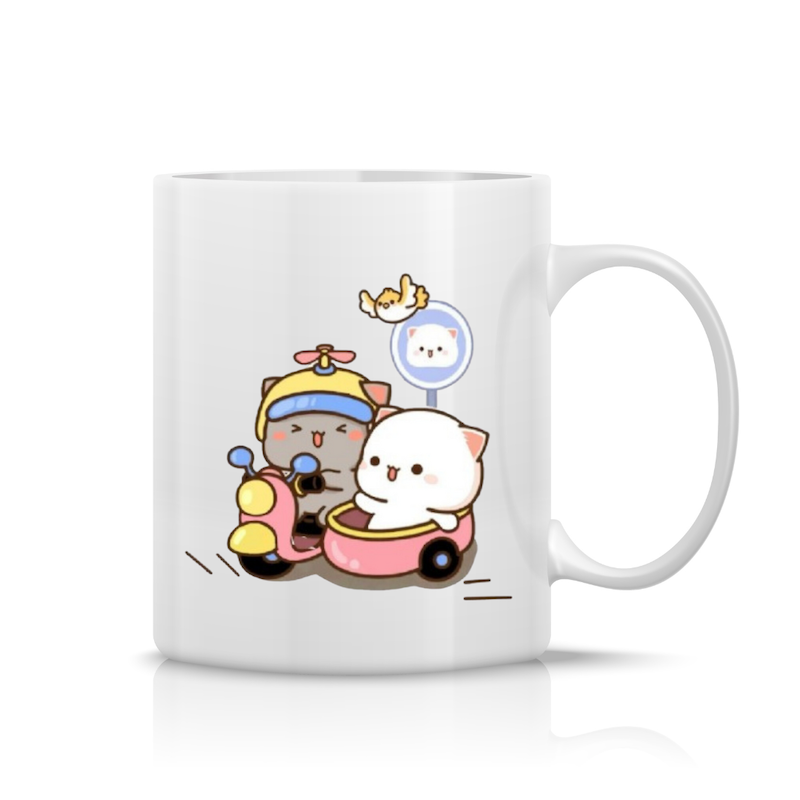 ماگ گومبولی