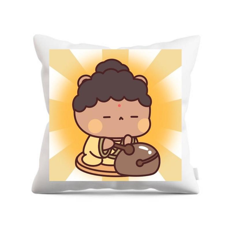 کوسن گومبولی و گریزلی کد 094