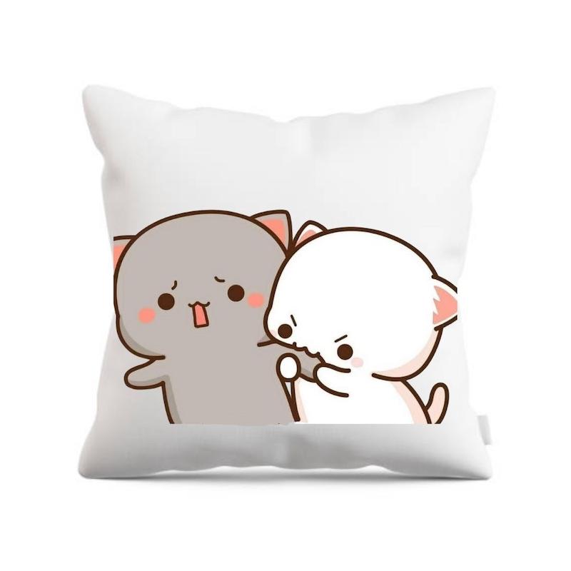 کوسن گومبولی و گریزلی کد 096