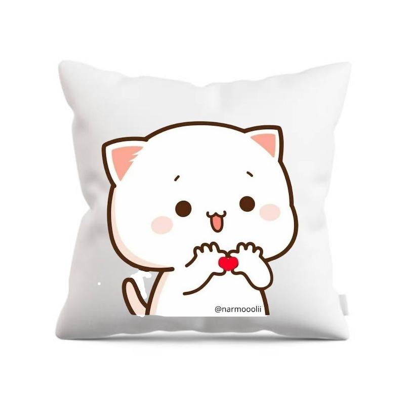 کوسن گومبولی و گریزلی کد 097