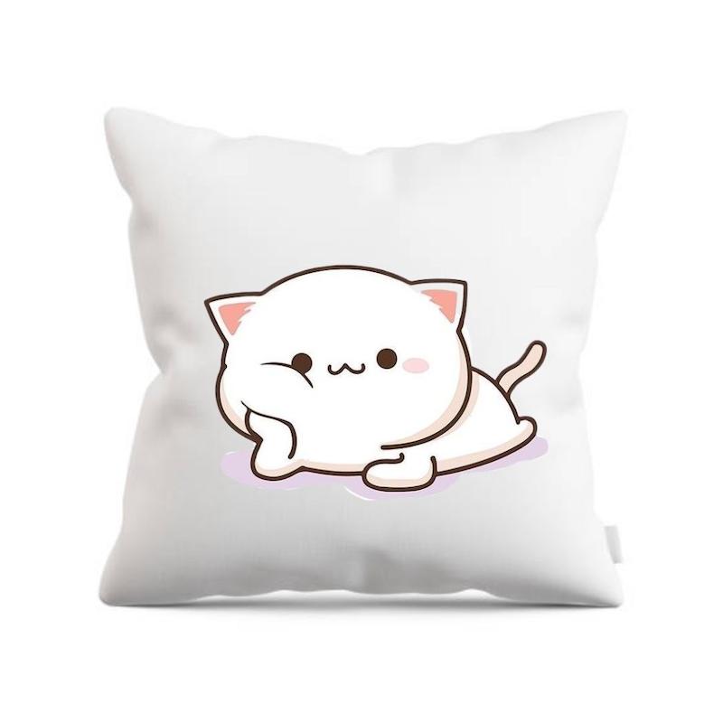 کوسن گومبولی و گریزلی کد 098