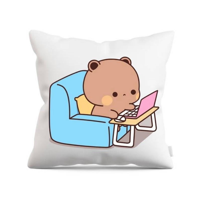 کوسن گومبولی و گریزلی کد 099