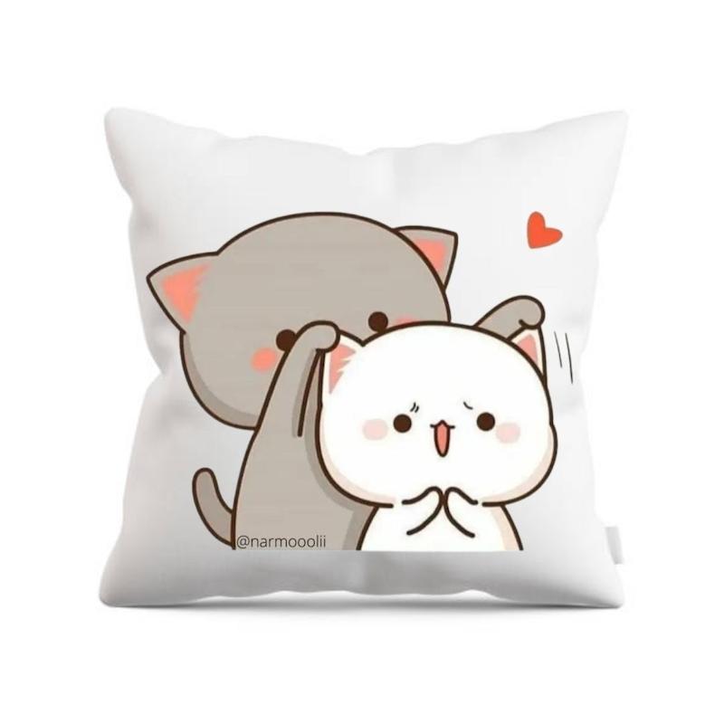 کوسن گومبولی و گریزلی کد 100