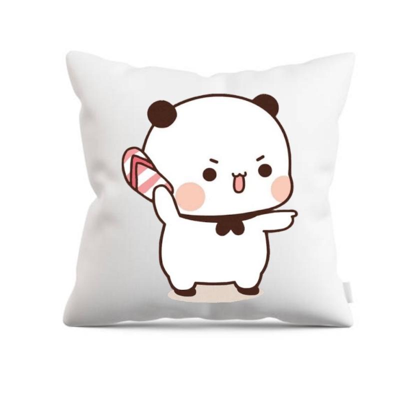 کوسن گومبولی و گریزلی کد 101