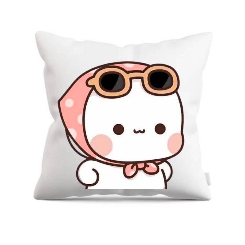 کوسن گومبولی و گریزلی کد 103