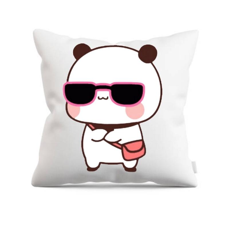 کوسن گومبولی و گریزلی کد 105