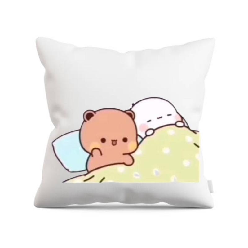 کوسن گومبولی و گریزلی کد 106