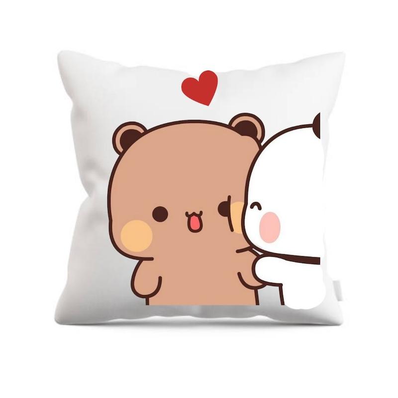 کوسن گومبولی و گریزلی کد 109