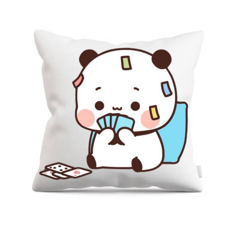 کوسن گومبولی و گریزلی کد 111