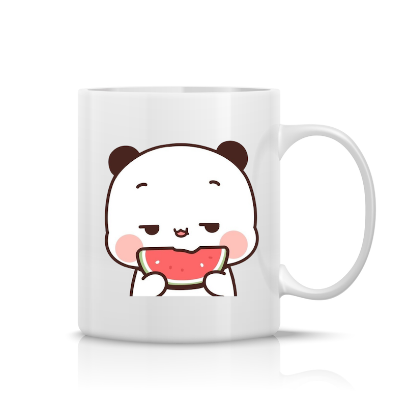 ماگ گومبولی و گریزلی کد 009