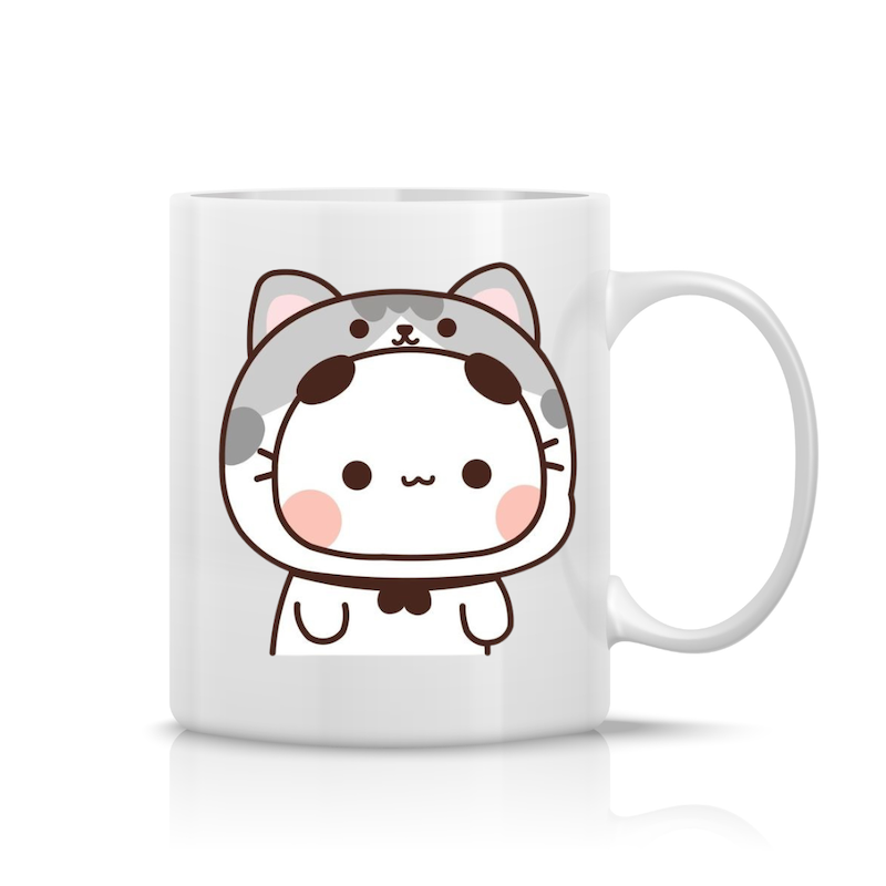 ماگ گومبولی