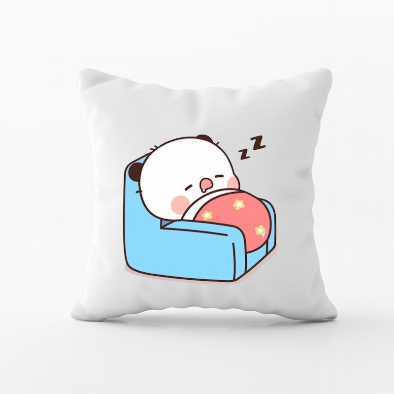 کوسن گومبولی و گریزلی کد 007