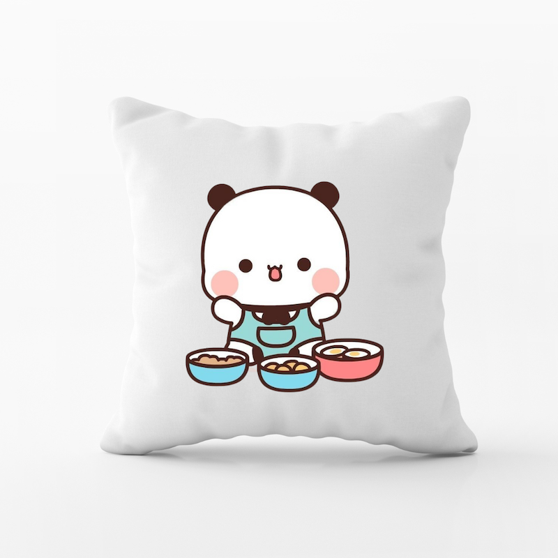 کوسن گومبولی و گریزلی کد 009