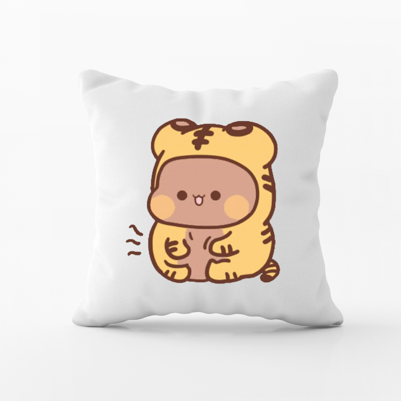 کوسن گومبولی و گریزلی کد 010