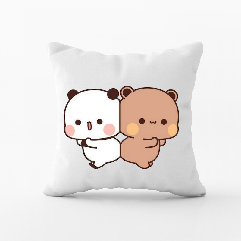 کوسن گومبولی و گریزلی کد 011