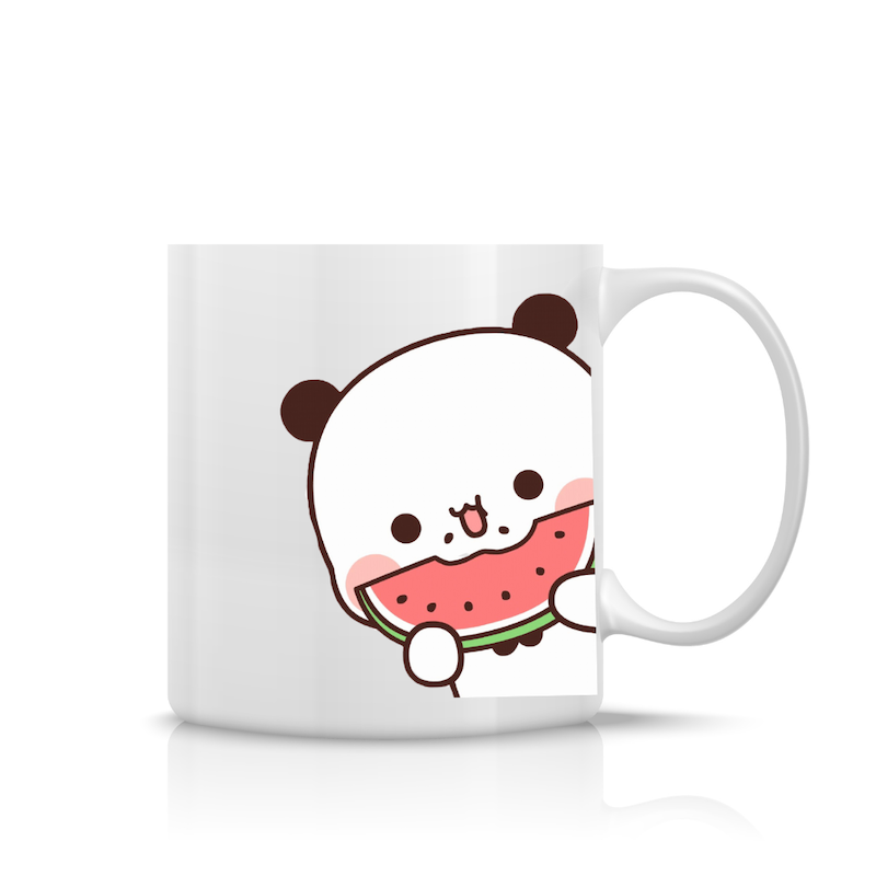 ست ماگ گومبولی و گریزلی هندوانه