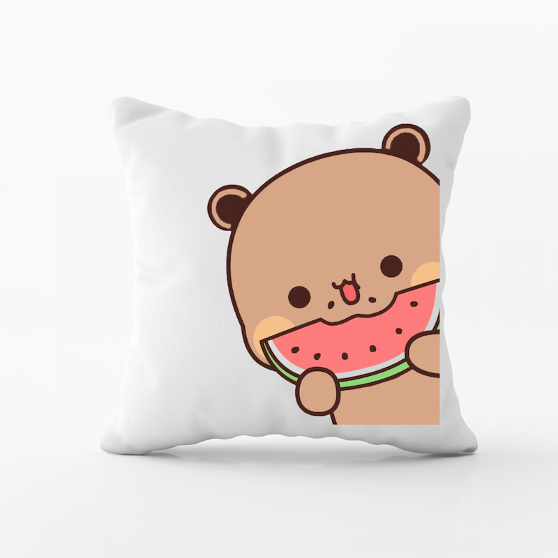 ست کوسن گومبولی و گریزلی 001