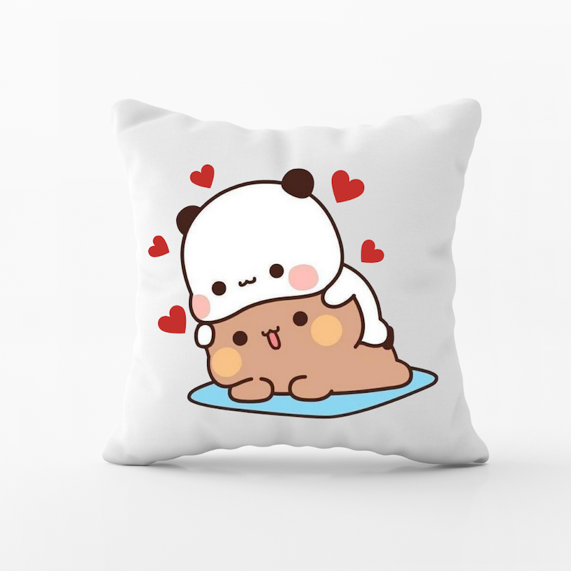 کوسن گومبولی و گریزلی کد 013