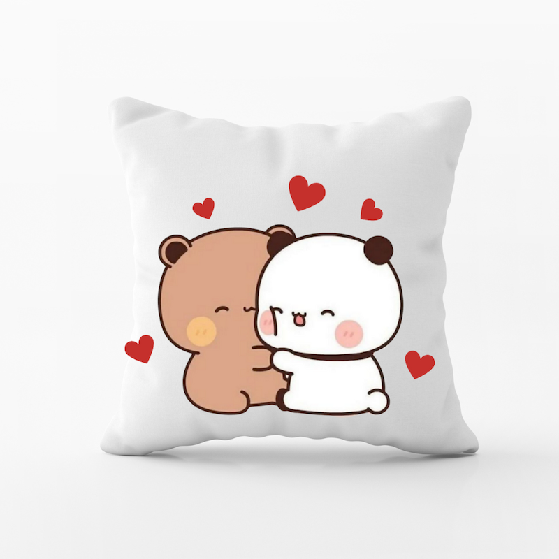 کوسن گومبولی و گریزلی کد 014