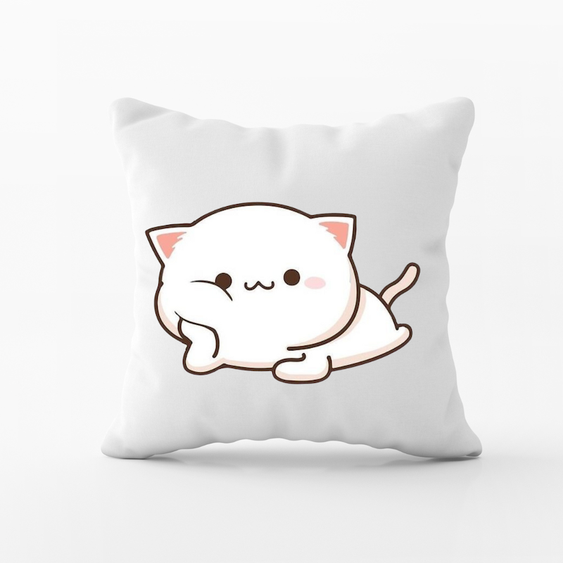 کوسن گومبولی و گریزلی کد 015