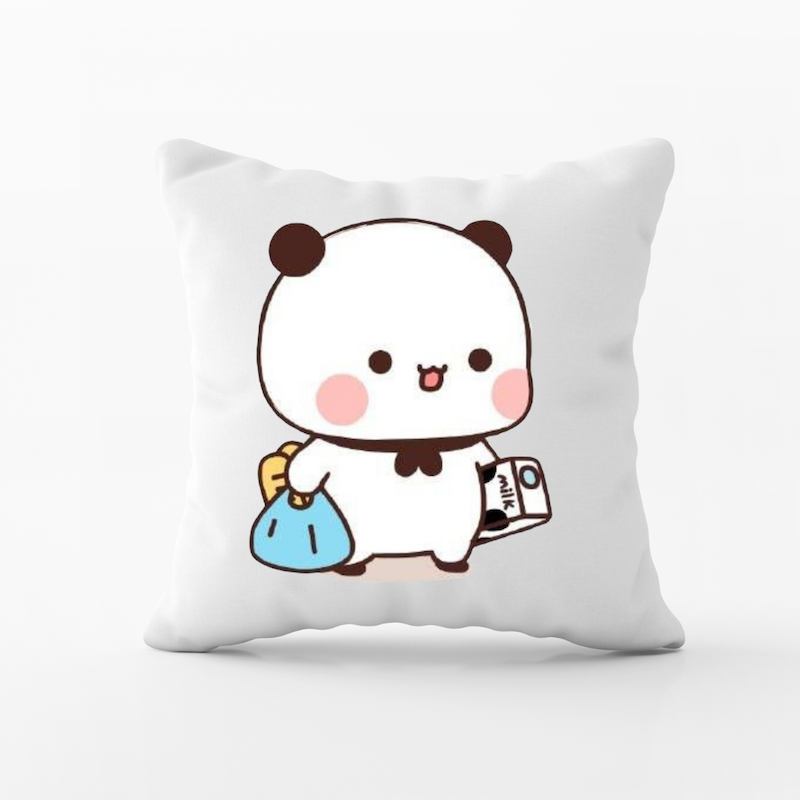 کوسن گومبولی و گریزلی کد 0017